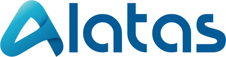 Alatas